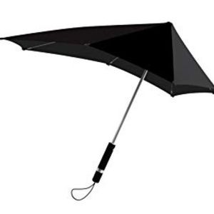 Senz Umbrella